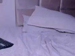 Amateur Free Porn Cam of AstridLeon