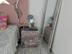 Amateur Sex Chat of Cameliaht