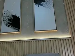 Amateur Live Porn of Isa_Montiel