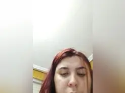 Amateur Live Sex of ZorraDeFuego