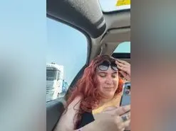 Amateur Live Sex Cam of ZorraDeFuego