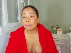 Amateur Sex Cam of hotzoe7