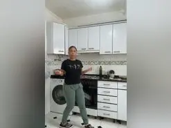 Amateur Live Sex Cam of hotzoe7