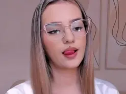 Amateur Adult Webcams of LaurentRosse