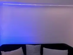 Amateur Live Sex of LaurentRosse