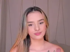 Amateur Adult Webcam of LaurentRosse