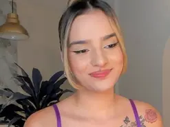 Amateur Best live sex cam show of LaurentRosse