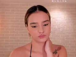 Amateur Free Live Porn of LaurentRosse
