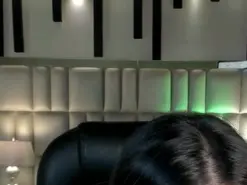 Amateur Live Sex Cam of LaurentRosse