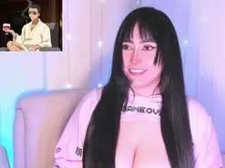 Amateur Sex Cam of Mikuru28