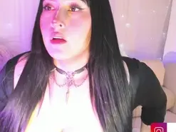 Amateur Live Sex Cam of Mikuru28