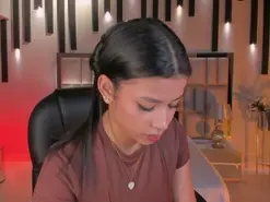 Amateur Adult Webcam of SophieHouston