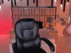 Amateur Best live sex cam show of SophieHouston