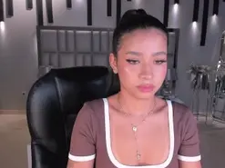 Amateur Adult Webcams of SophieHouston