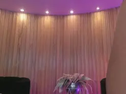 Amateur Adult Webcams of SophieHouston