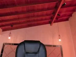 Amateur Nude Webcam of SophieHouston