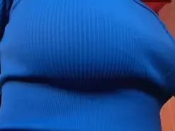 Amateur Live Sex of SophieHouston