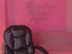 Amateur Watch Live Sex Cams of SophieHouston