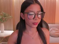 Amateur Sex Chat of SophieHouston