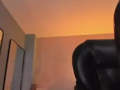 Amateur Watch Live Sex Cams of SophieHouston
