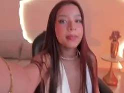Amateur Free Porn Cam of SophieHouston
