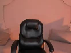 Amateur Live Sex of SophieHouston