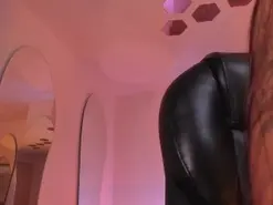 Amateur Best Webcam of SophieHouston