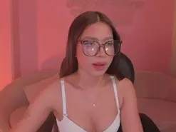 Amateur Free Live Porn of SophieHouston