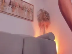 Amateur Sex Chat of SophieHouston
