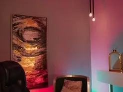 Amateur Sex Chat of SophieHouston