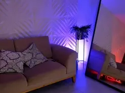Amateur Live Sex Cam of SophieHouston