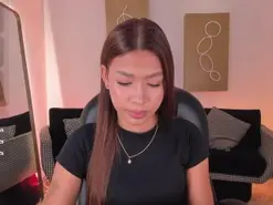Amateur Live Sex Cam of SophieHouston