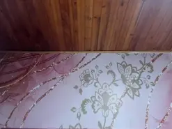 Amateur Nude Webcam of luna_maisonn