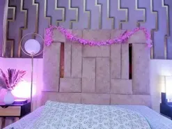 Amateur Live Porn of luna_maisonn