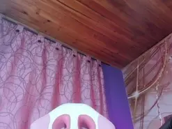 Amateur Best live sex cam show of luna_maisonn