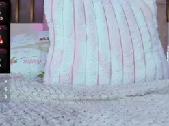 Amateur Free Live Porn of luna_maisonn