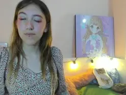 Amateur Live Porn of Briar_y_Blair