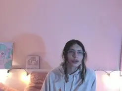 Amateur Sex Chat of Briar_y_Blair