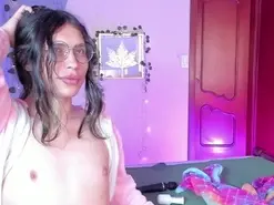 Amateur Adult Webcams of Briar_y_Blair