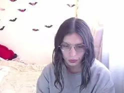 Amateur Sex Cam of Briar_y_Blair