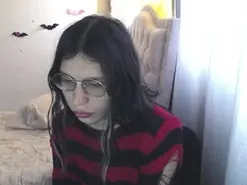 Amateur Sex Cam of Briar_y_Blair