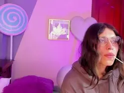 Amateur Best live sex cam show of Briar_y_Blair