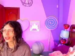 Amateur Adult Video Chat of Briar_y_Blair