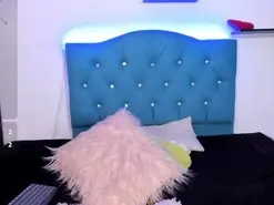 Amateur Best Webcam of Chloe_ass