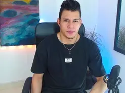 Amateur Private Sex Chat of Dylan_hot