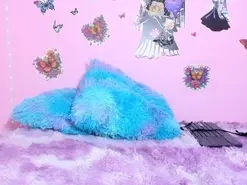 Amateur Watch Live Sex Cams of taylor_leei