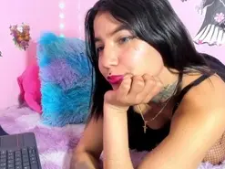 Amateur Live Sex Cam of taylor_leei