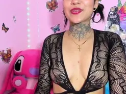 Amateur Private Sex Chat of taylor_leei