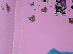 Amateur Free Live Porn of taylor_leei