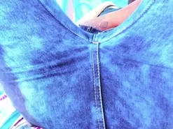 Amateur Adult Video Chat of taylor_leei